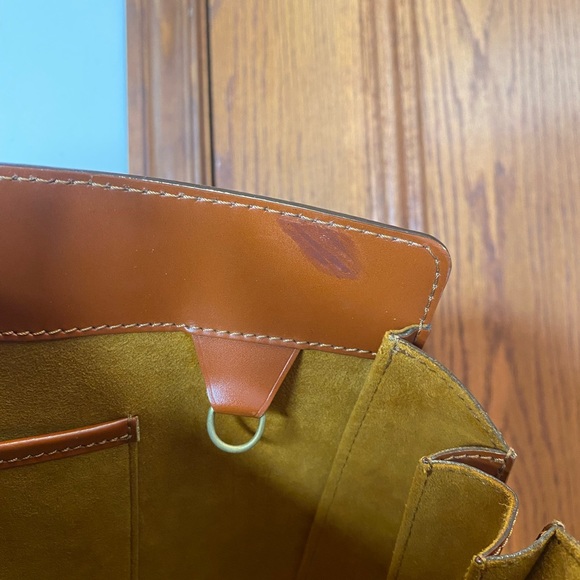 Used - Picture 11 of 11